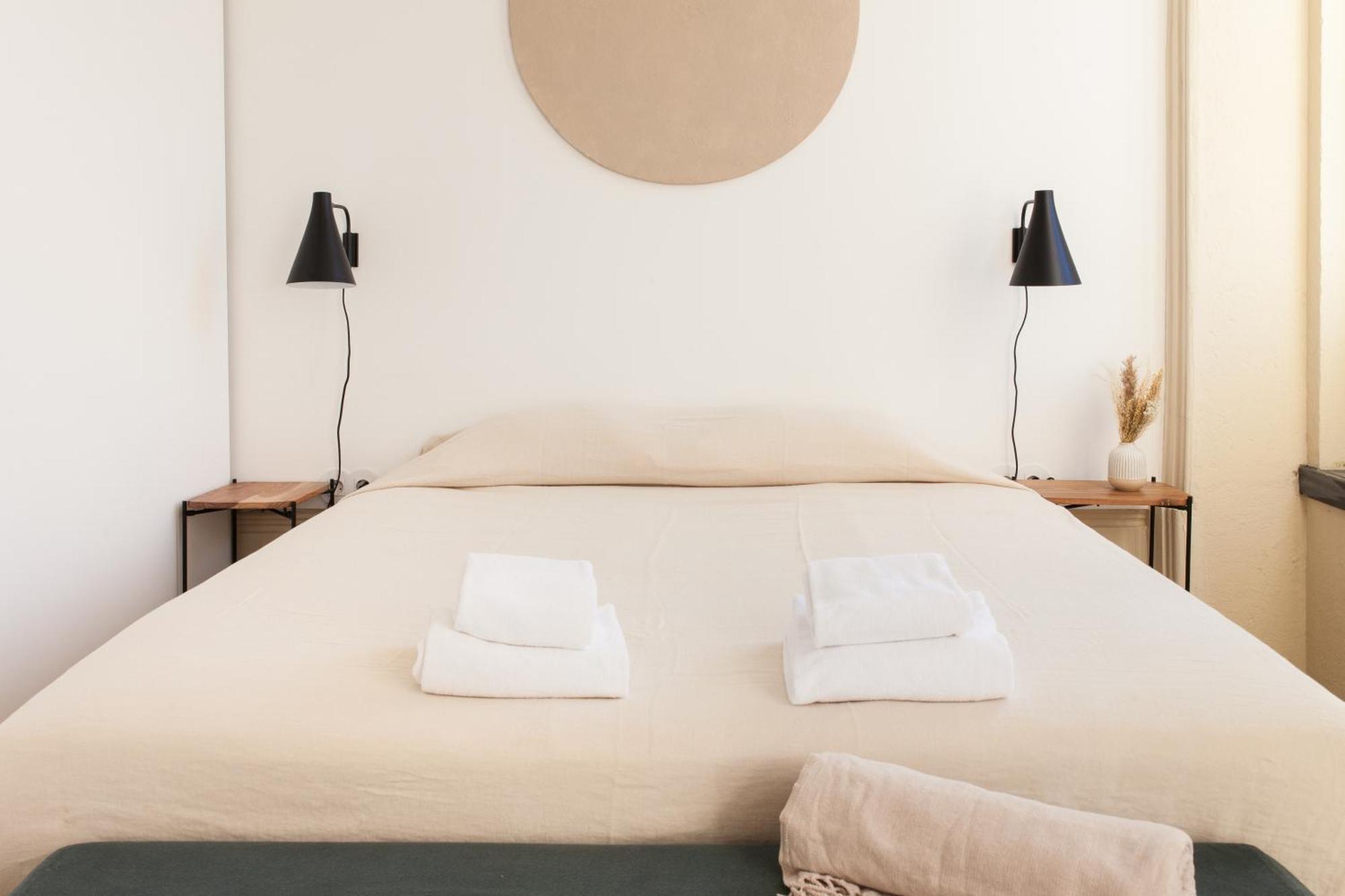 Viva Alameda Suites - River Guest House Porto Exterior photo